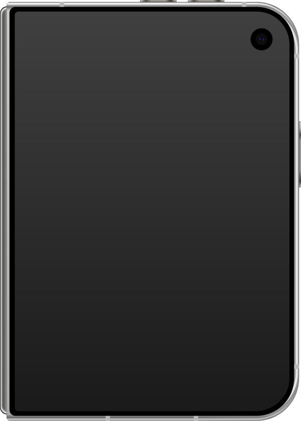 iPhone Duo: The Smart Choice Over iPhone 18 Pro Max