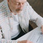 Keralam bill elderly care