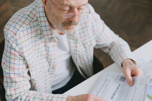 Keralam bill elderly care: A Clear Framework for Seniors