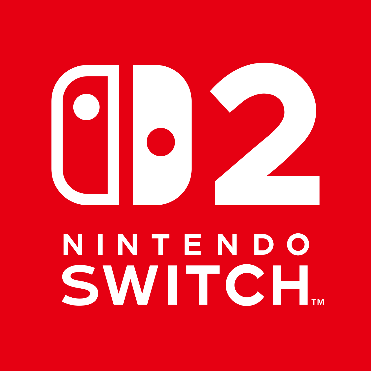 Nintendo Switch 2 Jailbroken