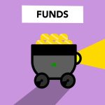 Nuvacore funding round