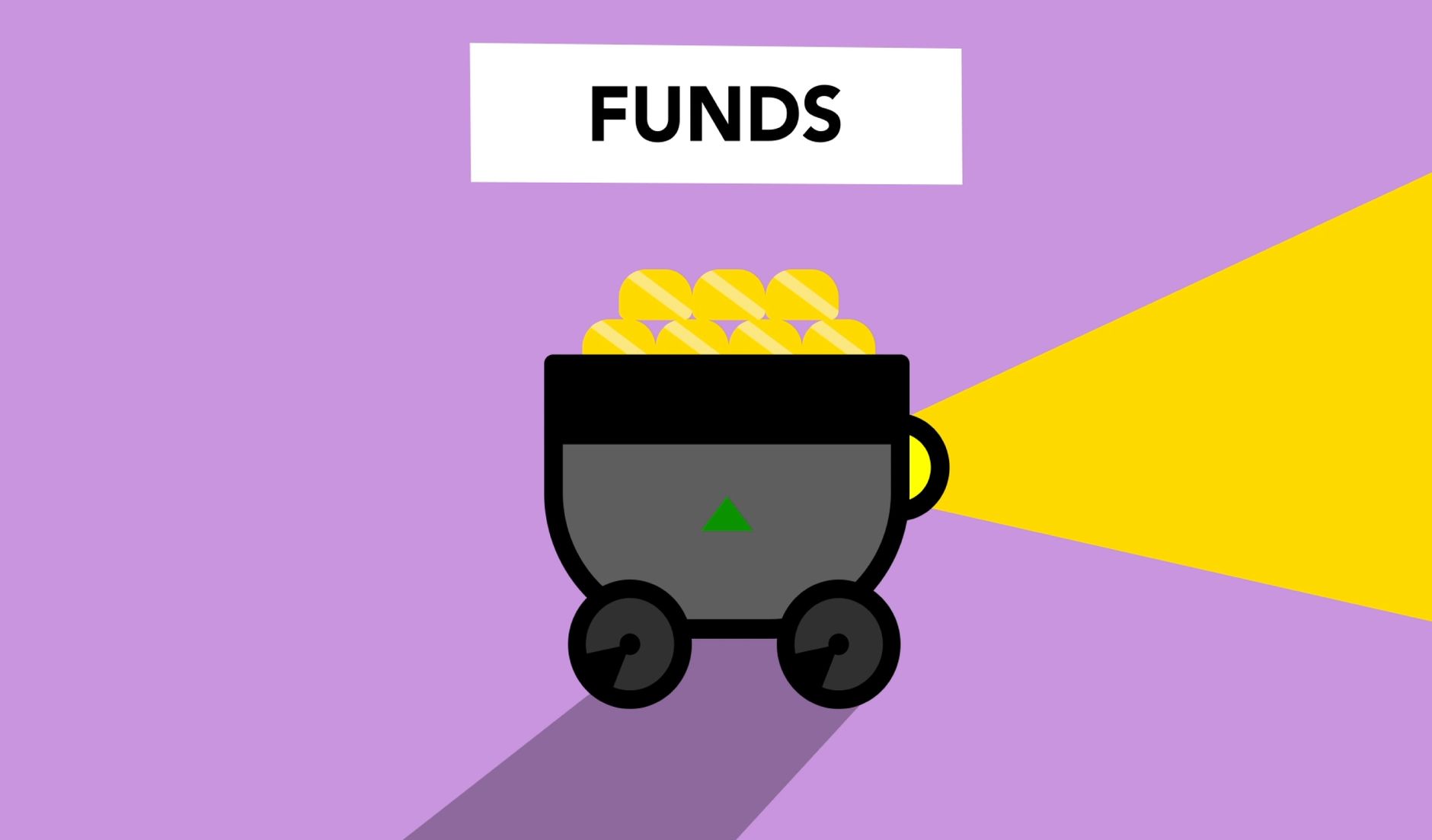 Nuvacore funding round