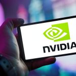 Nvidia Nemotron 3.5