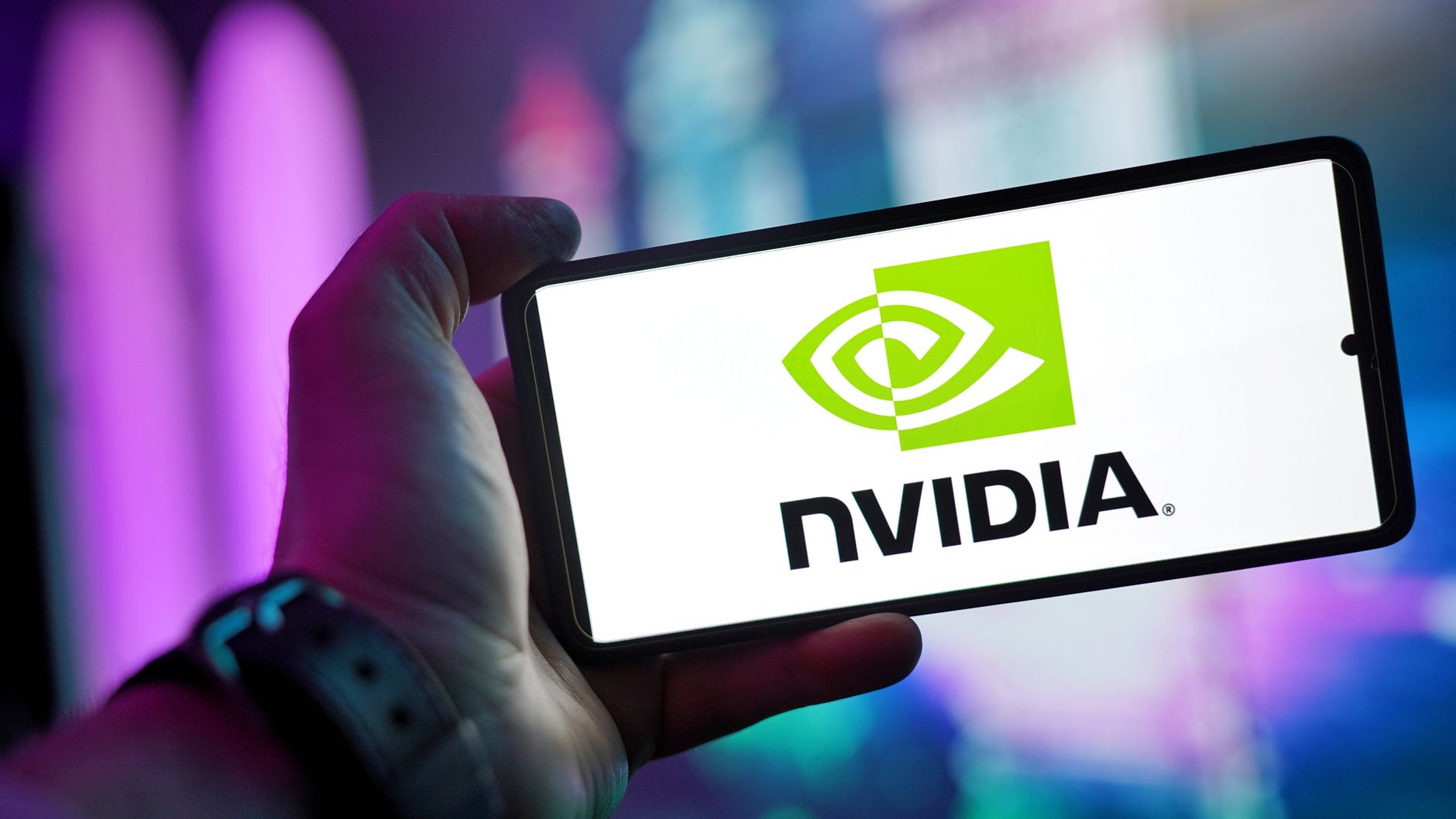 Nvidia Nemotron 3.5