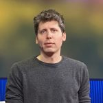 OpenAI new models