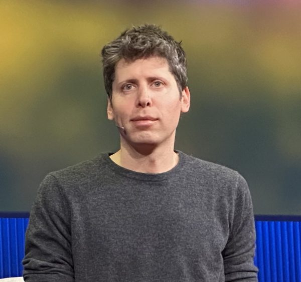 OpenAI New Models: The Best Proven Reasoning Tools