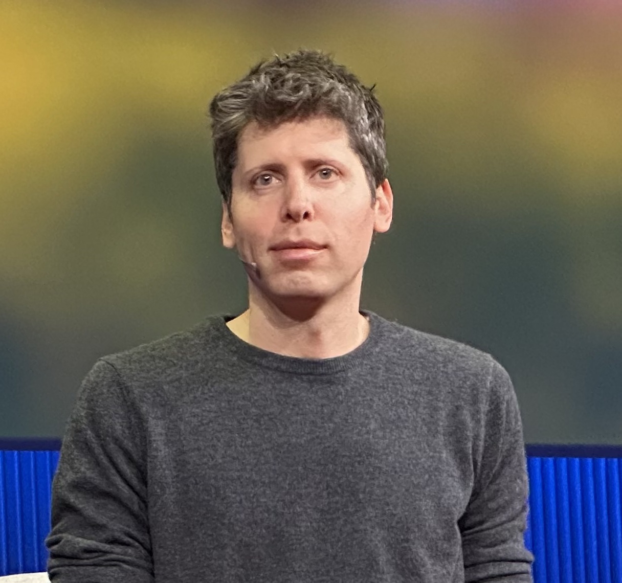 OpenAI new models