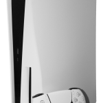 PlayStation cost 1996