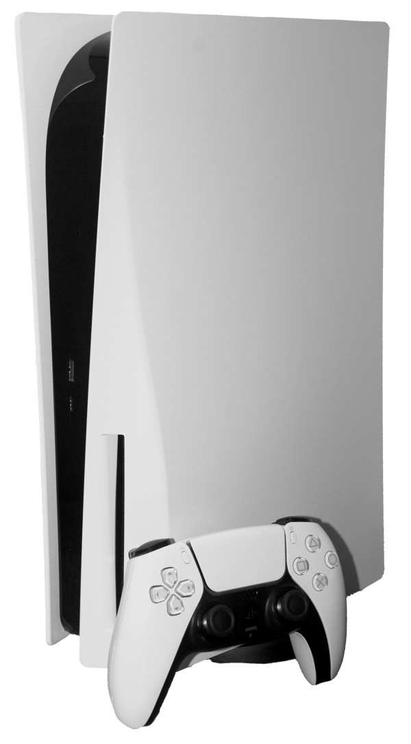 PlayStation cost 1996: The Real Price Comparison to 2026