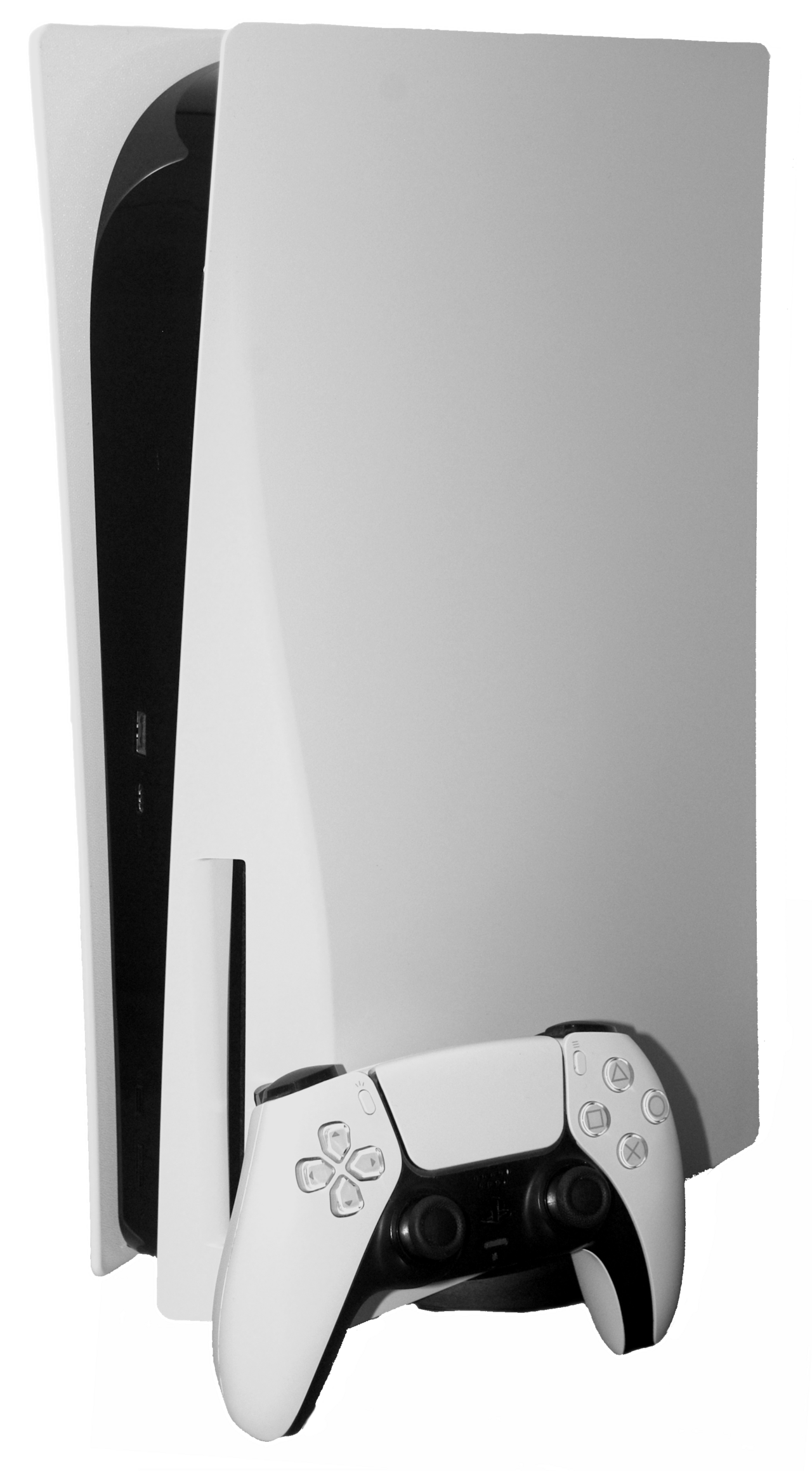 PlayStation cost 1996