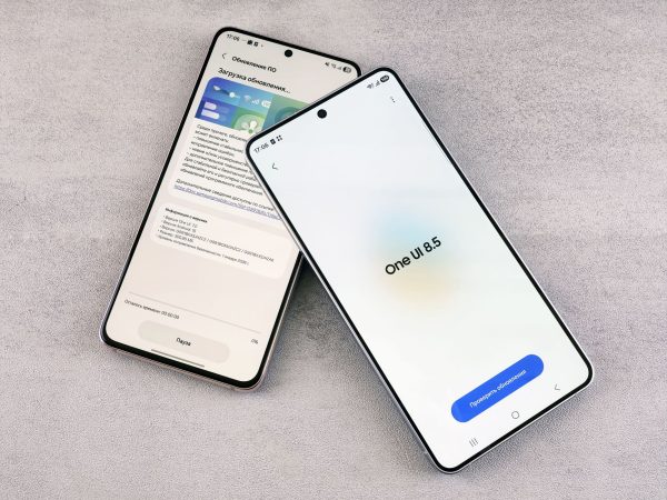 Samsung One UI update: Is it the worst for Pixel users?