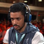 SonicFox contract cancellation