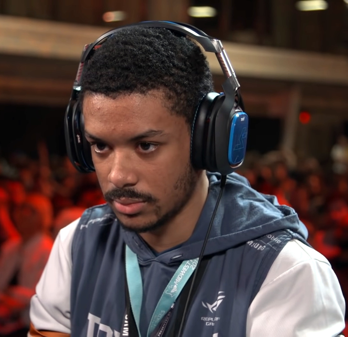 SonicFox contract cancellation