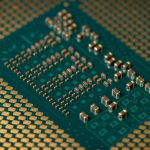 Tessolve Semiconductor funding
