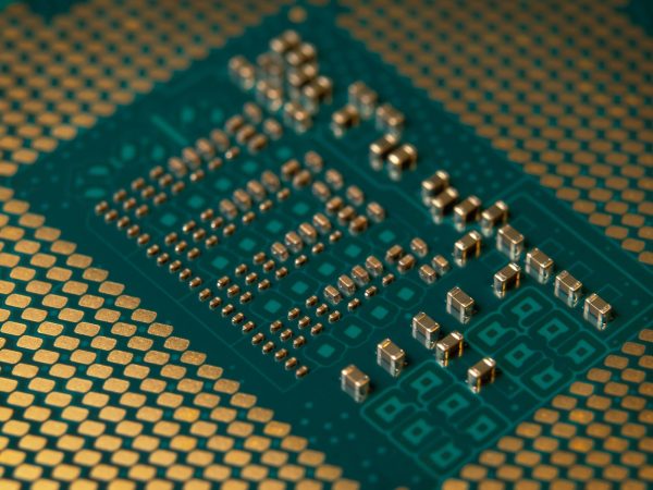 Tessolve Semiconductor funding: Is it the best investment?