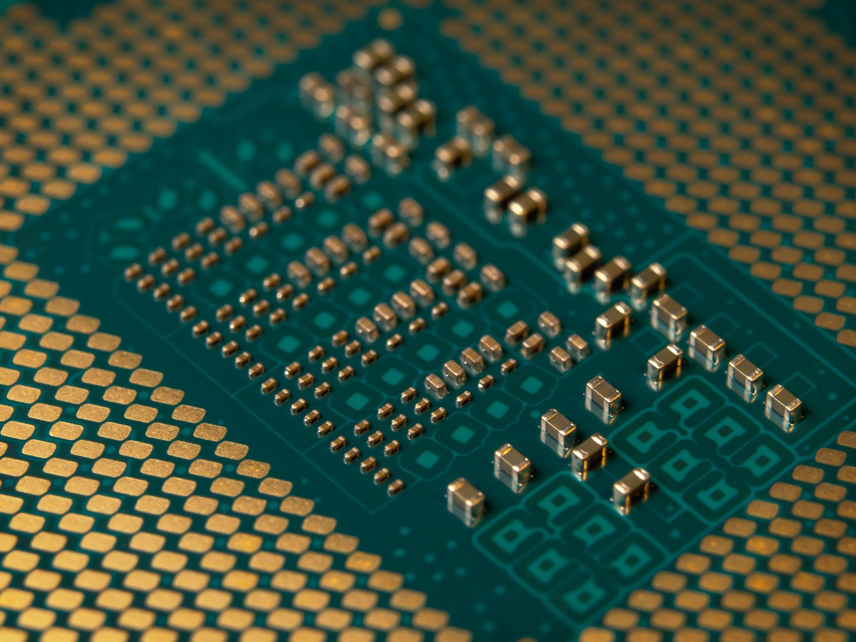 Tessolve Semiconductor funding
