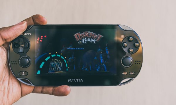 Waltz and Jam Release Date: The Best News for Gamers