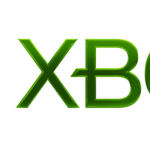 Xbox Netflix deal