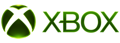 Xbox Netflix deal